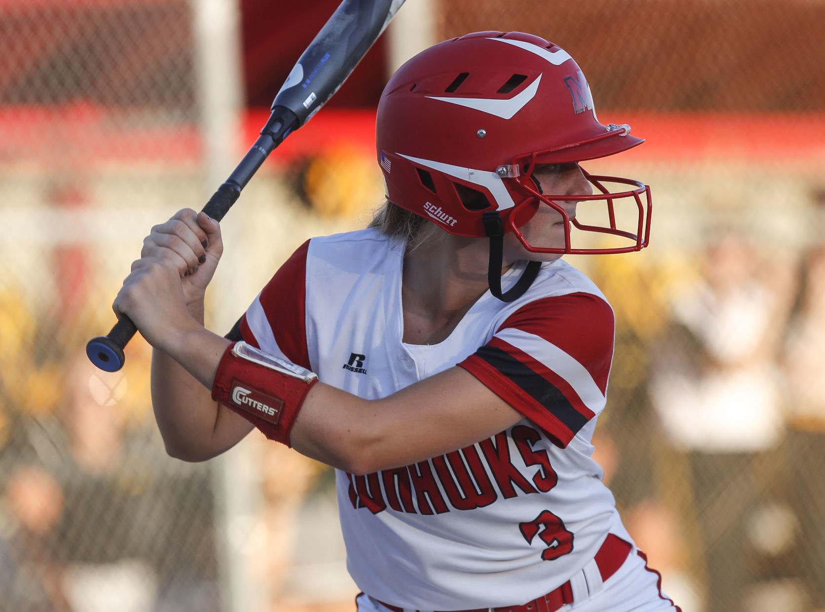 SBall Mason City vs. Waverly-Shell Rock 15
